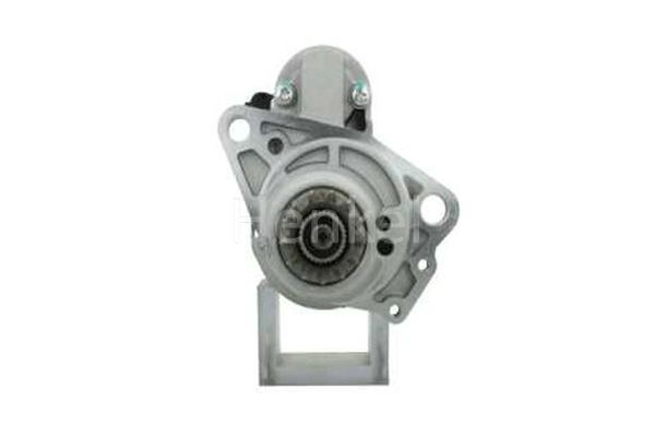 Henkel Parts 3112942...