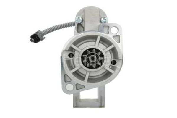 Henkel Parts 3112856...