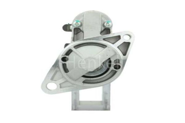 Henkel Parts 3126241...