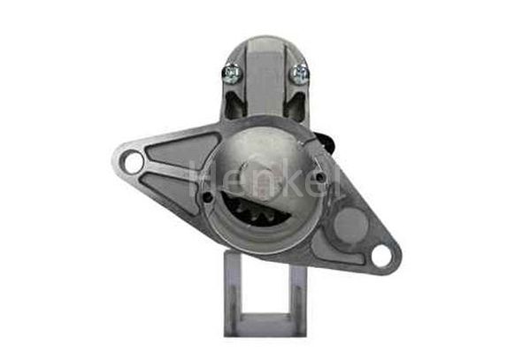 Henkel Parts 3111556...