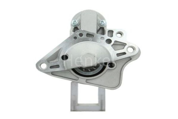 Henkel Parts 3121808...