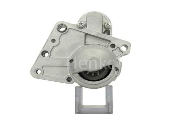 Henkel Parts 3115743...