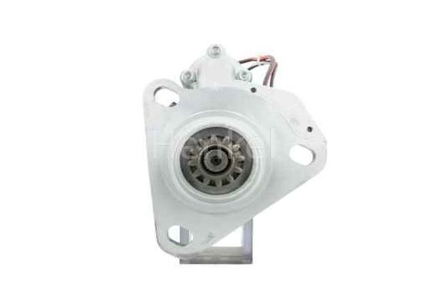 Henkel Parts 3120520...