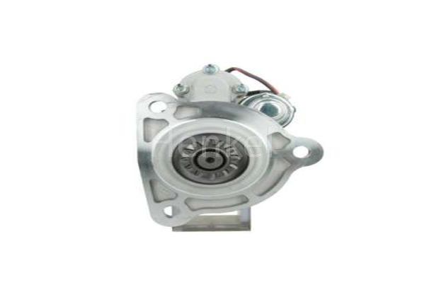 Henkel Parts 3120527...