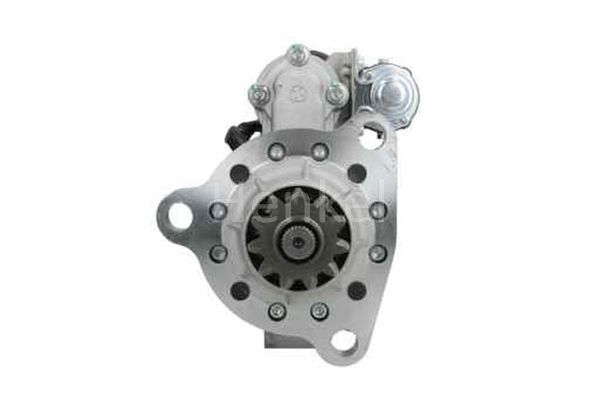 Henkel Parts 3123513...