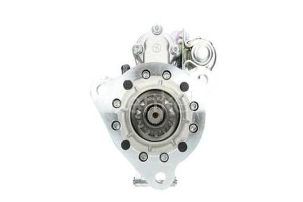 Henkel Parts 3125754...