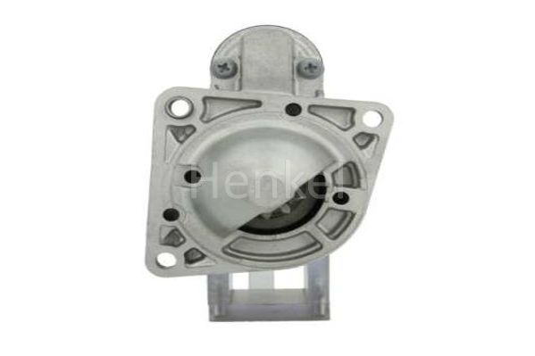Henkel Parts 3118823...