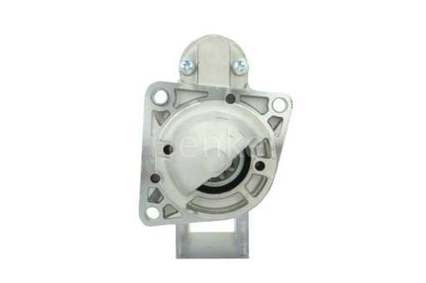 Henkel Parts 3110747...