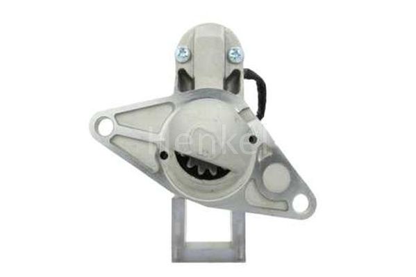 Henkel Parts 3111567...