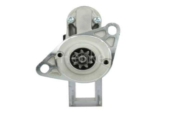 Henkel Parts 3126169...