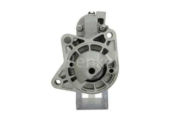 Henkel Parts 3126252...