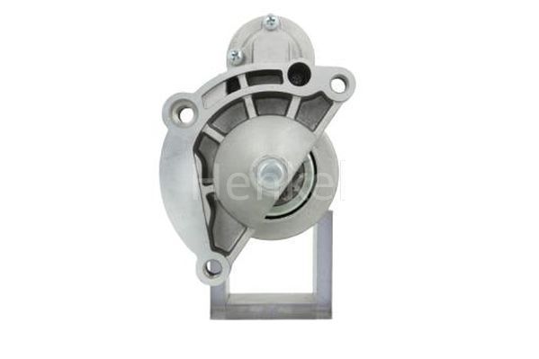 Henkel Parts 3115688...