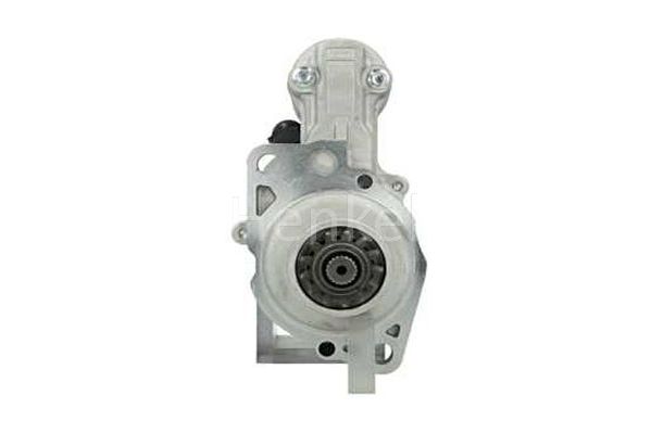 Henkel Parts 3111896...
