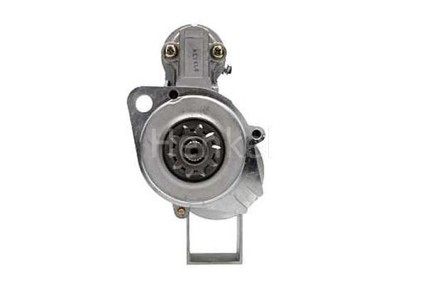 Henkel Parts 3127573...