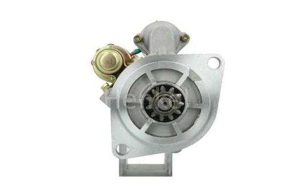 Henkel Parts 3112133...