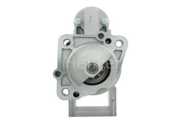 Henkel Parts 3113513...