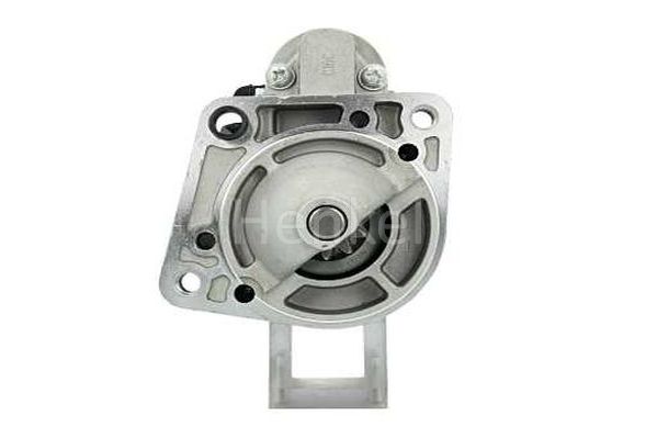 Henkel Parts 3126247...