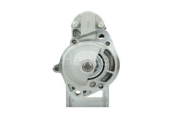 Henkel Parts 3126264...