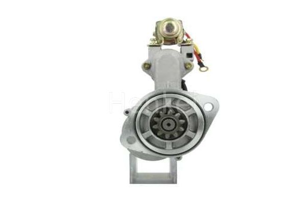 Henkel Parts 3112124...