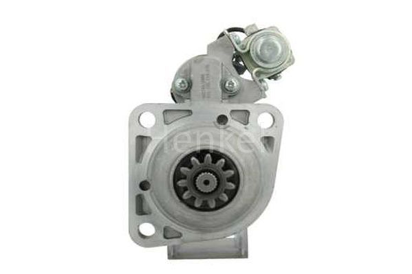 Henkel Parts 3125572...