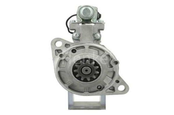 Henkel Parts 3112175...
