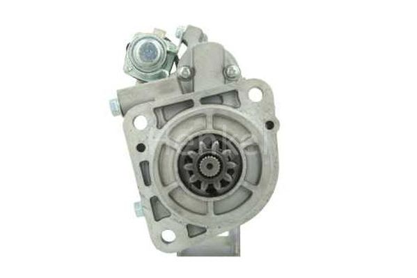 Henkel Parts 3121417...