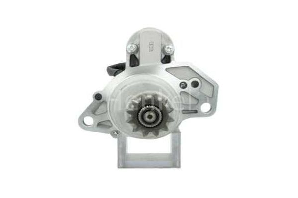 Henkel Parts 3112804...