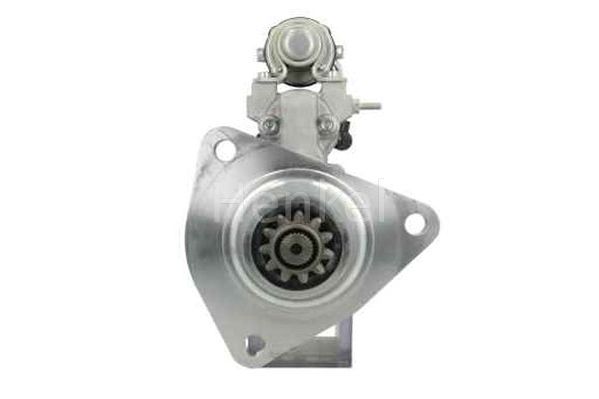 Henkel Parts 3121935...