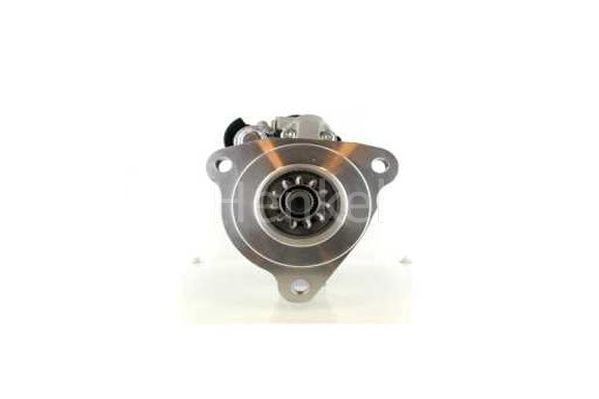 Henkel Parts 3127109...