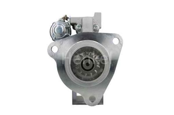 Henkel Parts 3125757...