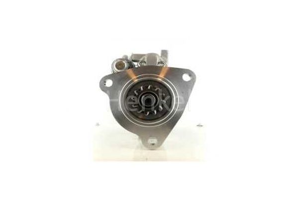 Henkel Parts 3125756...
