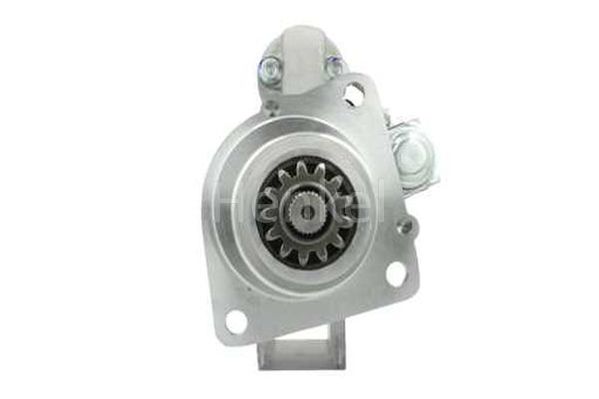Henkel Parts 3120528...
