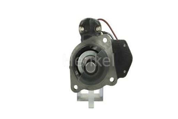 Henkel Parts 3125100...