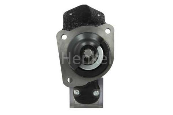 Henkel Parts 3124194...