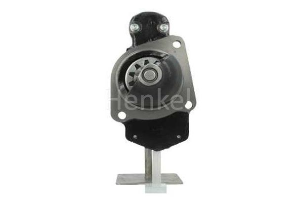 Henkel Parts 3124191...