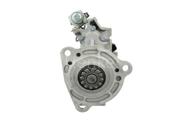 Henkel Parts 3120523...