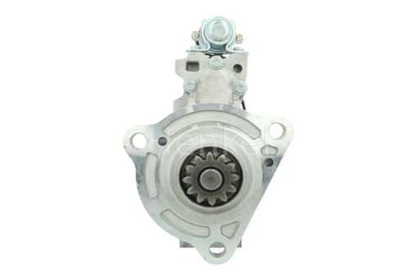 Henkel Parts 3125725...