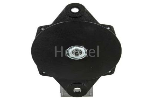 Henkel Parts 3124438...