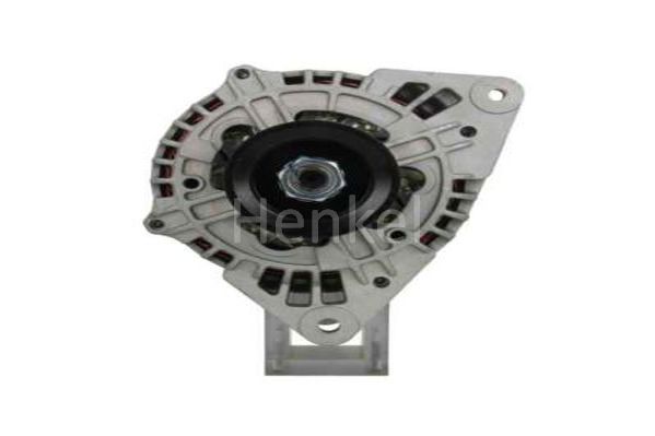 Henkel Parts 3123101...
