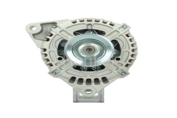 Henkel Parts 3114895...