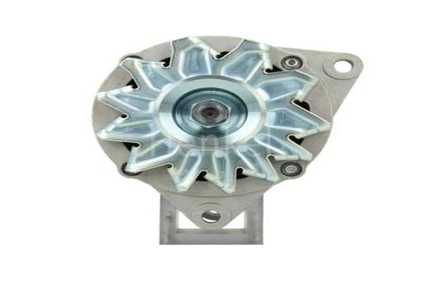 Henkel Parts 3119143...