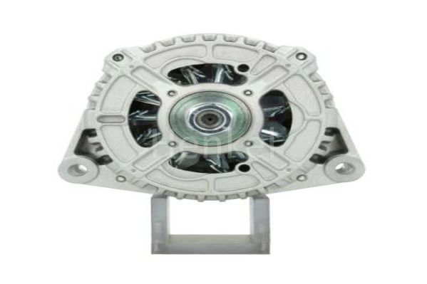 Henkel Parts 3121544...