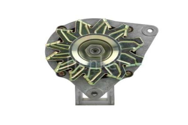 Henkel Parts 3124592...