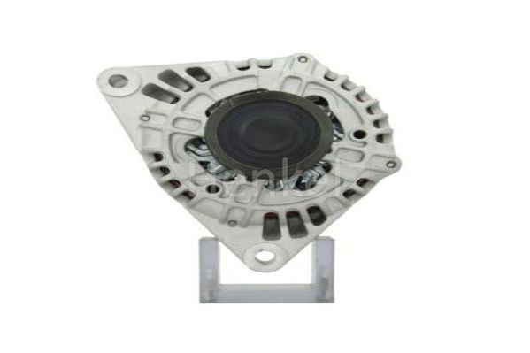 Henkel Parts 3120671...