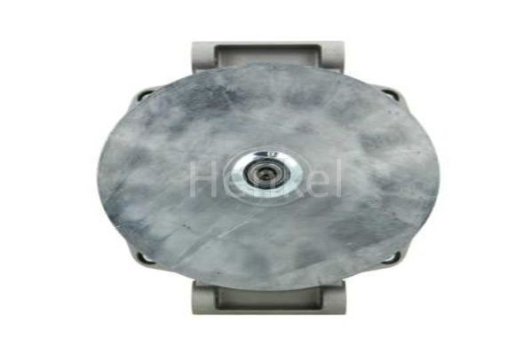 Henkel Parts 3124457...