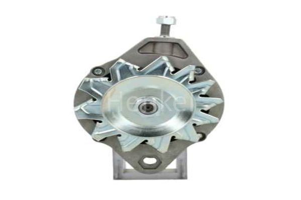 Henkel Parts 3126822...