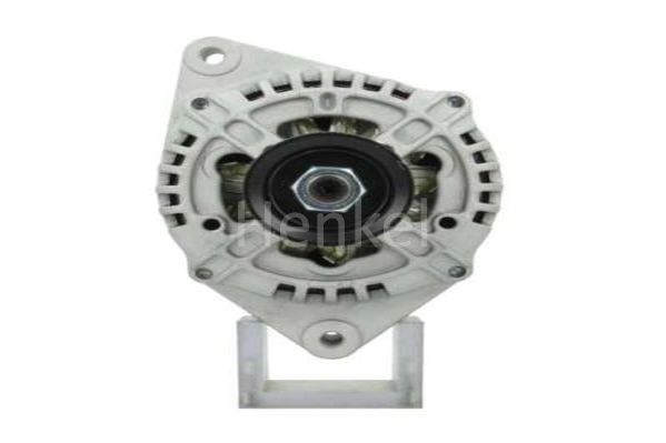 Henkel Parts 3126834...