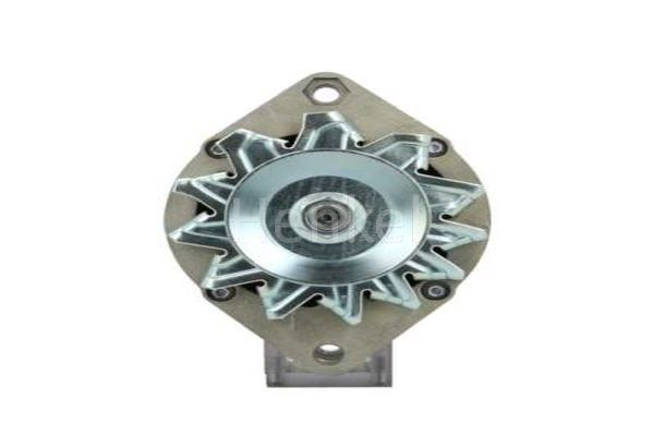 Henkel Parts 3119017...
