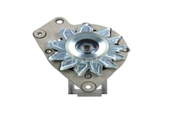 Henkel Parts 3117094...