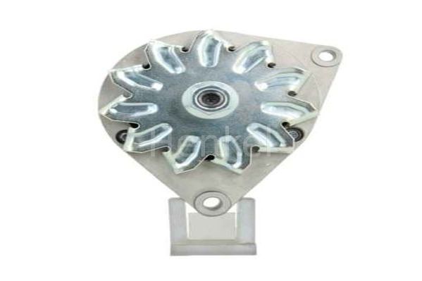Henkel Parts 3124794...